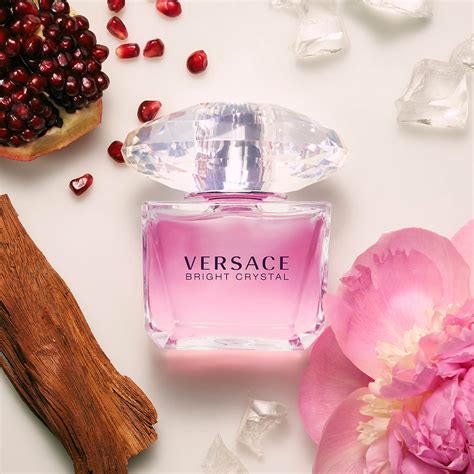 bright crystal absolu versace perfume a fragrance for women 2013fragrantica|versace perfume bright crystal review.